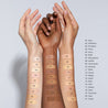 CHANTECAILLE FUTURE SKIN GEL FOUNDATION 30 G. / 1 OZ.