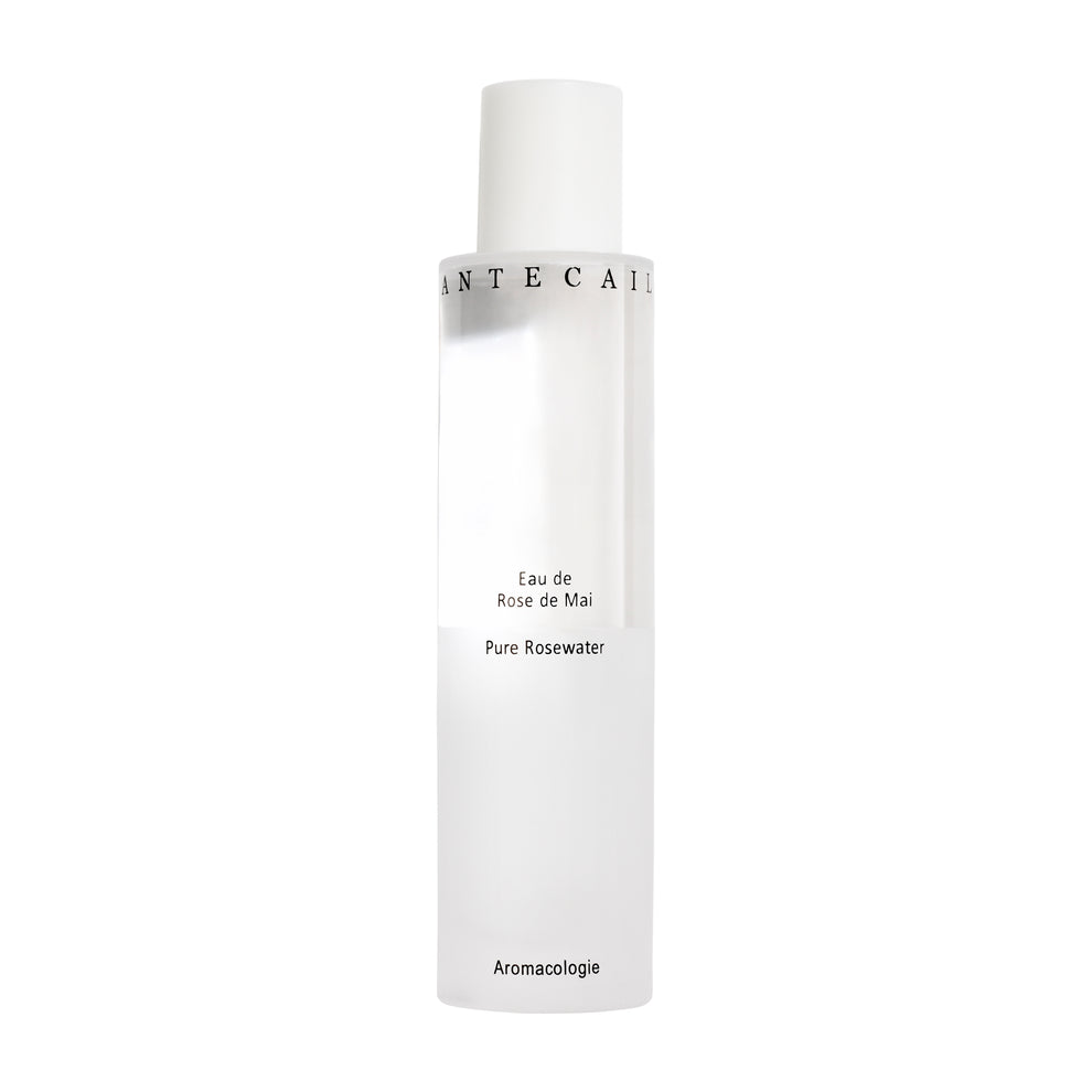 CHANTECAILLE PURE ROSEWATER 100 ML/3.4 FL. OZ.