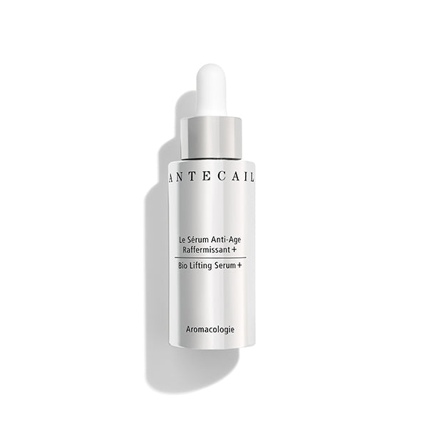 CHANTECAILLE BIO LIFTING SERUM+ 30 ML / 1.01 FL. OZ.