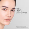 CHANTECAILLE BIO LIFTING SERUM+ 30 ML / 1.01 FL. OZ.