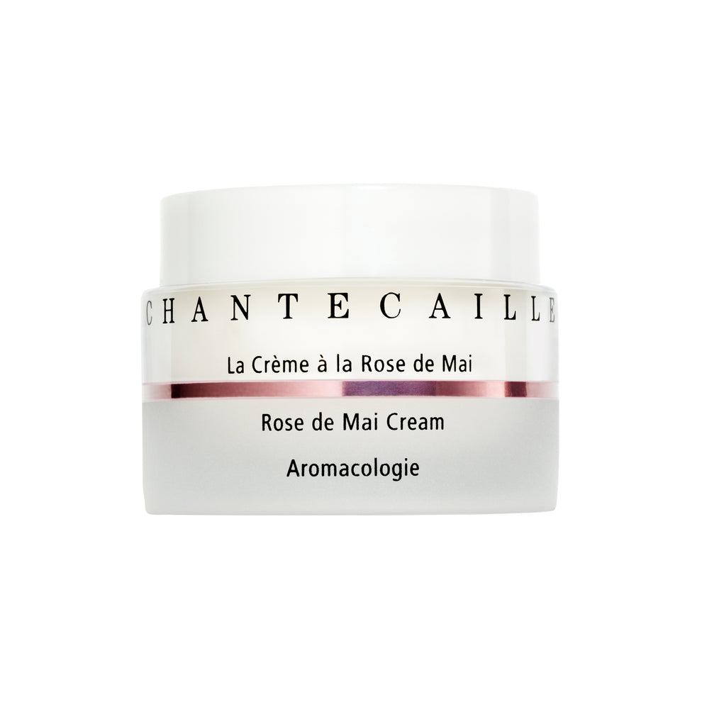 CHANTECAILLE ROSE DE MAI CREAM 50 ML / 1.7 FL. OZ.