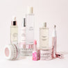 CHANTECAILLE ROSE DE MAI CREAM 50 ML / 1.7 FL. OZ.