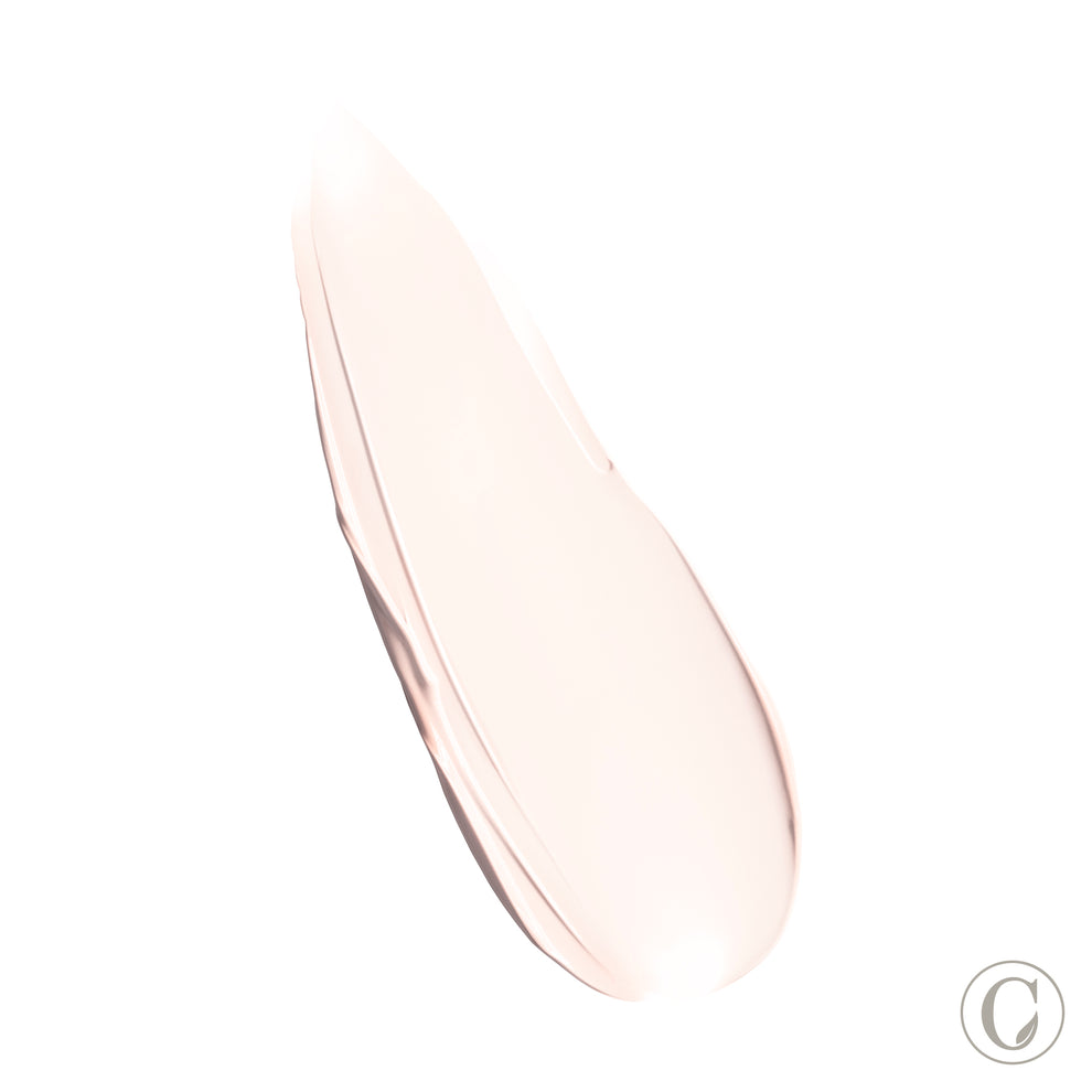 CHANTECAILLE JUST SKIN TINTED MOISTURIZER SUNSCREEN BROAD SPECTRUM SPF 15 35G 1.2 OZ.