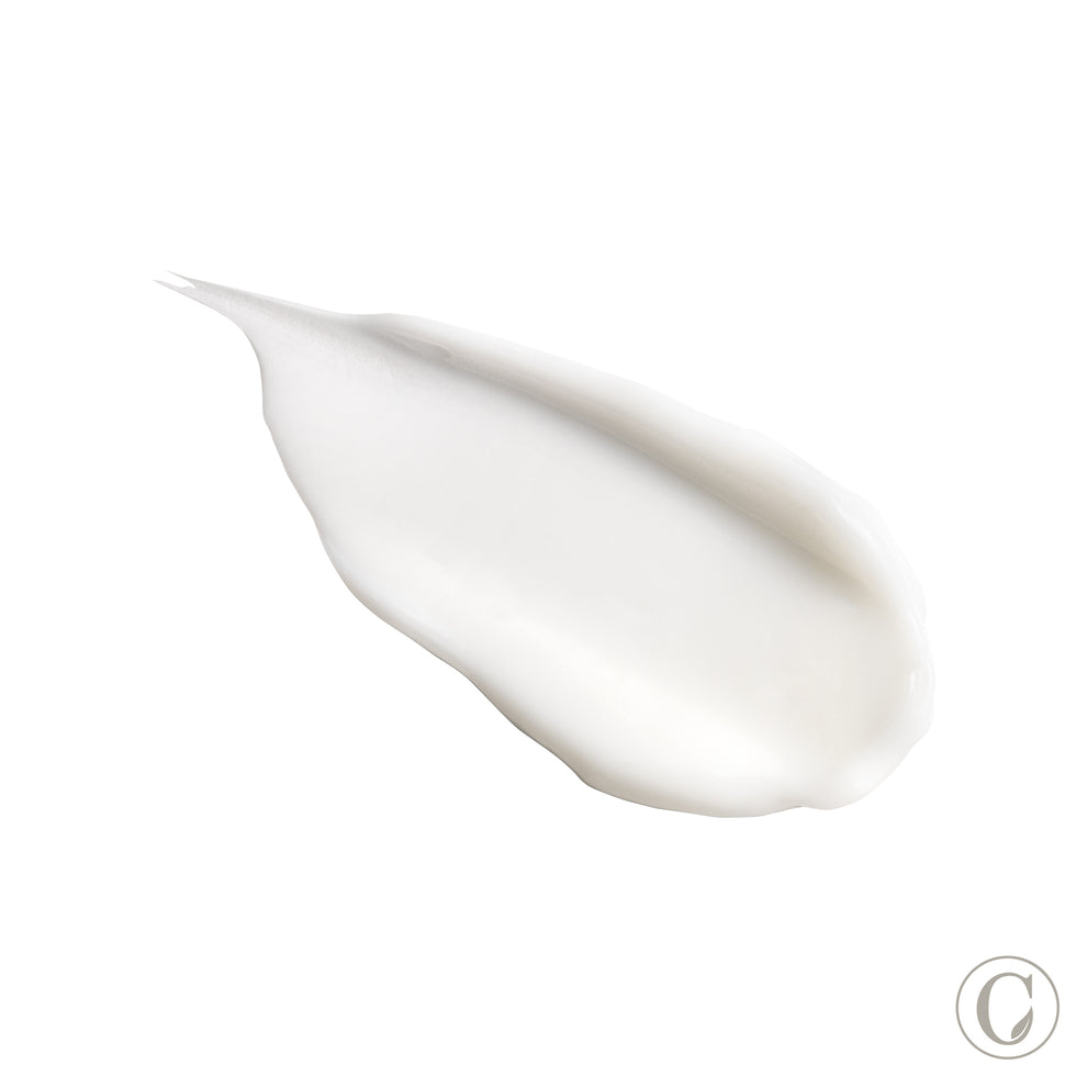 CHANTECAILLE BIO LIFTING OIL FREE FLUID+ 50 ML / 1.7 FL. OZ.