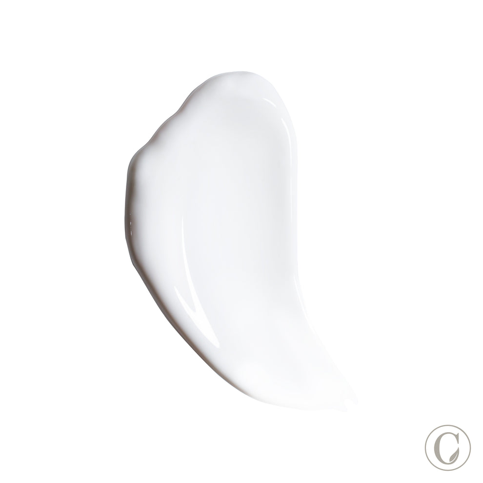 CHANTECAILLE MAGNOLIA, JASMINE AND LILY MOISTURIZER 50 ML / 1.7 FL. OZ.