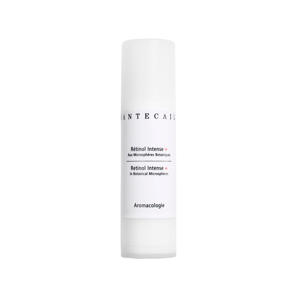 CHANTECAILLE RETINOL INTENSE+ 50 ML / 1.7 FL. OZ.