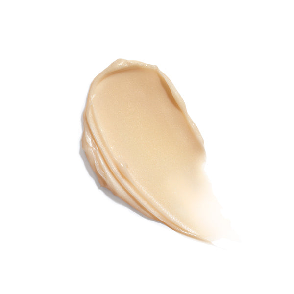 CHANTECAILLE 24K GOLD ENERGIZING FACE CREAM 50 ML / 1.7 OZ.