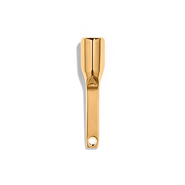 CHANTECAILLE 24K GOLD ENERGIZING FACE CREAM 50 ML / 1.7 OZ.