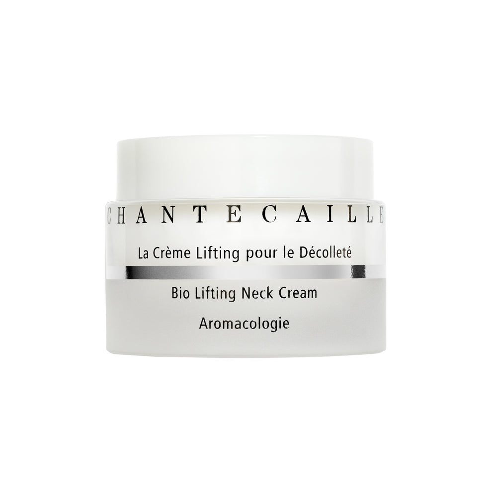CHANTECAILLE BIO LIFTING NECK CREAM 50 ML / 1.7 FL. OZ.