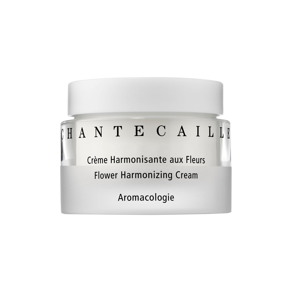 CHANTECAILLE FLOWER HARMONIZING CREAM 50 ML / 1.7 FL. OZ.