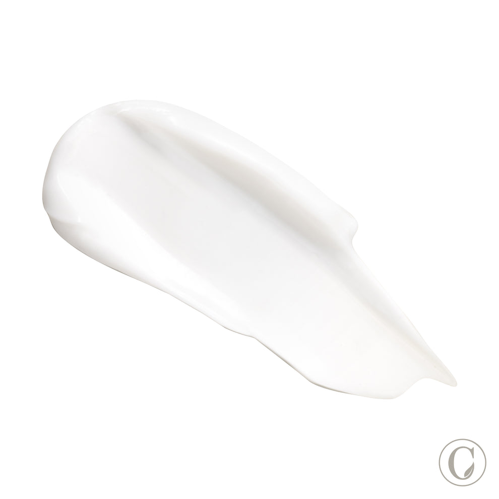 CHANTECAILLE FLOWER HARMONIZING CREAM 50 ML / 1.7 FL. OZ.