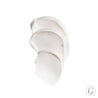 CHANTECAILLE JASMINE AND LILY CALMING MASK 50 ML / 1.7 FL. OZ.