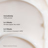 CHANTECAILLE JASMINE AND LILY CALMING MASK 50 ML / 1.7 FL. OZ.