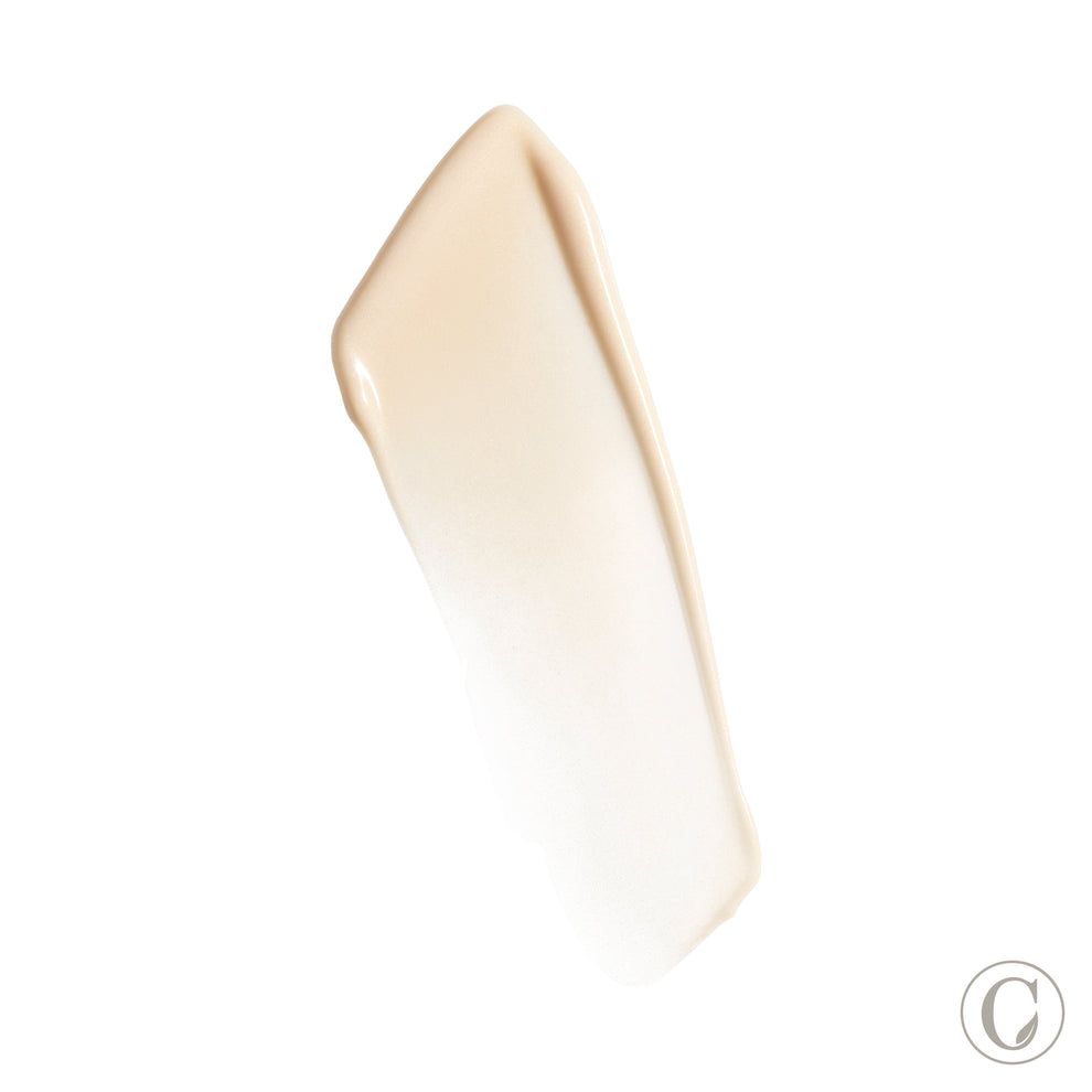 CHANTECAILLE SHEER GLOW GOLD FACE TINT 30 G / 1.06 OZ.