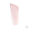 CHANTECAILLE SHEER GLOW ROSE FACE TINT .30 G 1.06 OZ