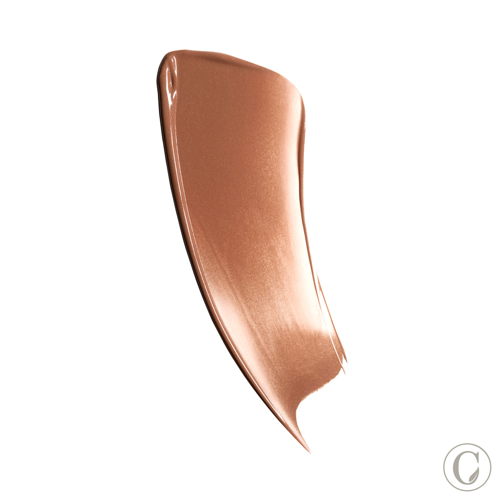 CHANTECAILLE SHEER GLOW BRONZE FACE TINT 30 G / 1.06 OZ.