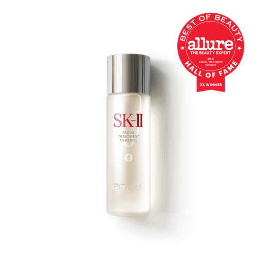 SK-II PITERA™ Facial Treatment Essence | Amerikasepetim