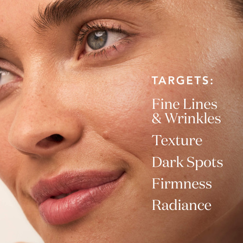 SK-II PITERA™ FACIAL TREATMENT ESSENCE