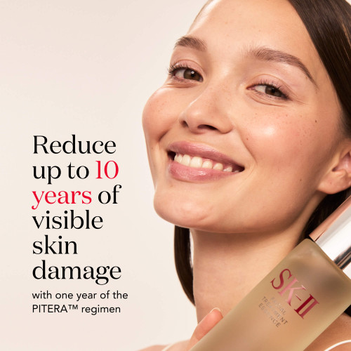 SK-II PITERA™ FACIAL TREATMENT ESSENCE
