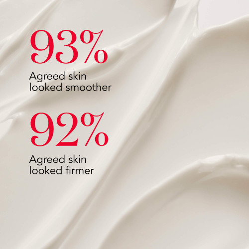 SK-II THE VELVETY MOISTURIZER  SKINPOWER ADVANCED CREAM