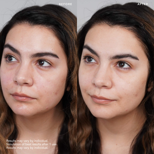 SK-II THE CULT-FAVORITE  PITERA™ FACIAL TREATMENT MASK