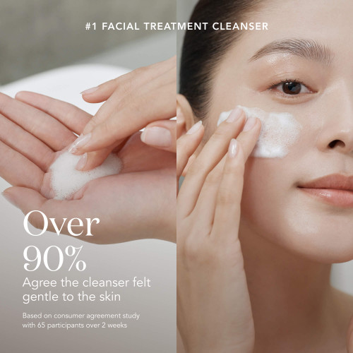 SK-II THE COMPLETE EXPERIENCE  PITERA™ BESTSELLERS SET