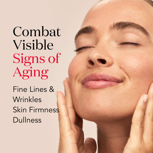 SK-II SKINPOWER ADVANCED AIRY CREAM - ANTI-AGING FOR OILY & DRY SKIN