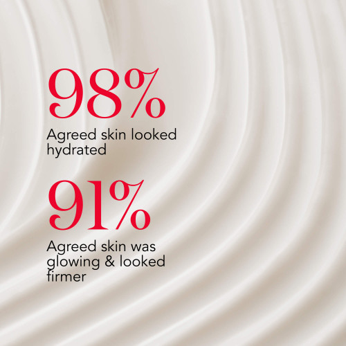 SK-II SKINPOWER ADVANCED AIRY CREAM - ANTI-AGING FOR OILY & DRY SKIN