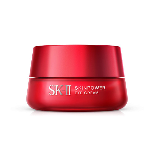 SK-II SKINPOWER EYE CREAM