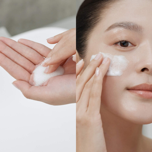 SK-II PITERA™ FACIAL TREATMENT CLEANSER
