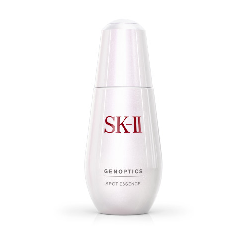 SK-II GENOPTICS SPOT ESSENCE - SERUM FOR SUN SPOTS