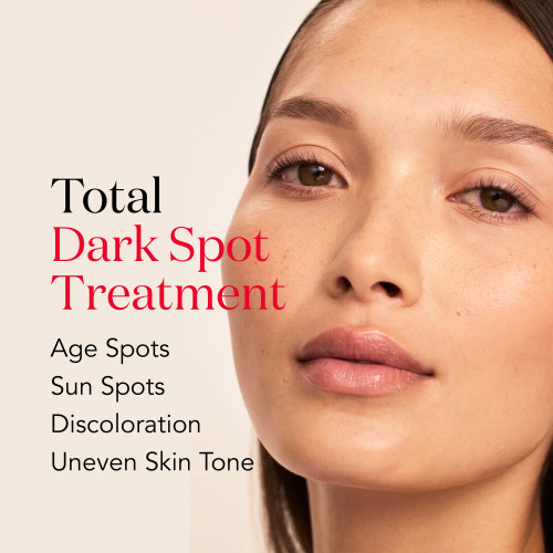 SK-II GENOPTICS SPOT ESSENCE - SERUM FOR SUN SPOTS