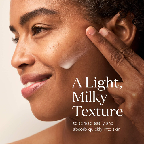 SK-II GENOPTICS SPOT ESSENCE - SERUM FOR SUN SPOTS