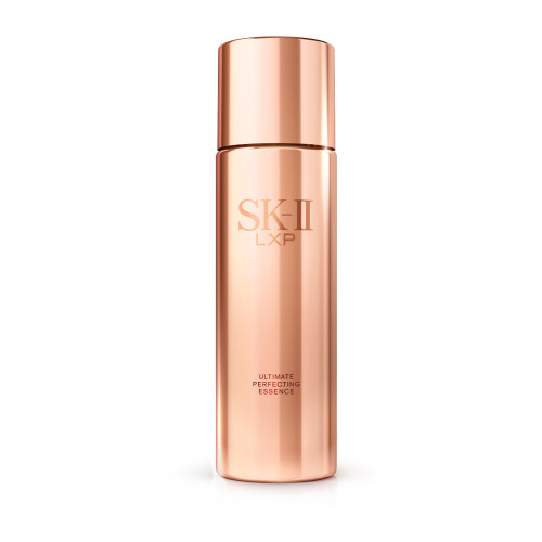SK-II LXP ULTIMATE REVIVAL ESSENCE - ULTRA RICH ESSENCE
