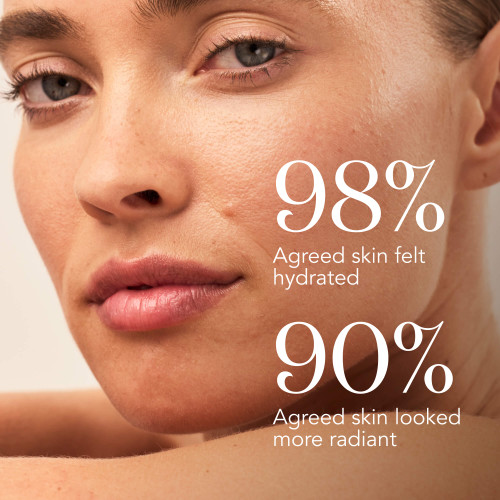 SK-II BRIGHTENING DERM REVIVAL MASK