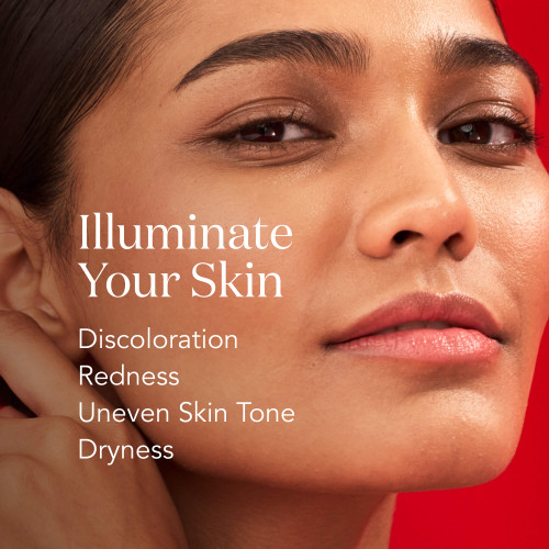 SK-II BRIGHTENING DERM REVIVAL MASK