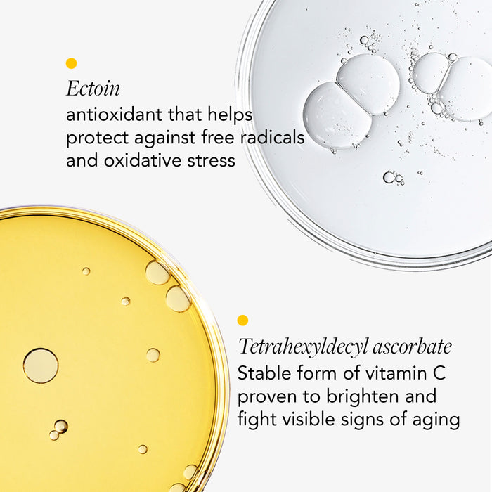 IMAGE SKINCARE DAILY PREVENTION™ CLEAR SOLAR GEL SPF 30