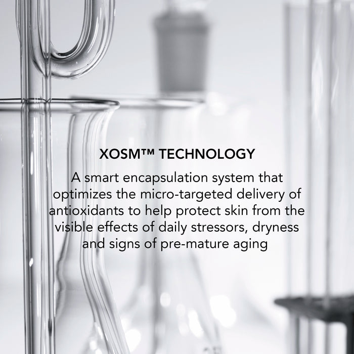 IMAGE SKINCARE DAILY PREVENTION™ CLEAR SOLAR GEL SPF 30
