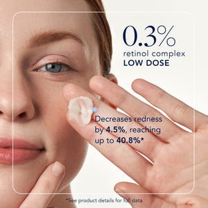 IMAGESKINCARE AGELESS+ RETINOL REPAIR CRèME 0.3% RETINOL COMPLEX (TRAVEL SIZE)