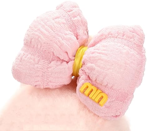 LABUBU 17CM DOLL CLOTHES SET HEART DRESS, HAIRBAND BAG FOR LUXURY CHIC ENERGY SERIES