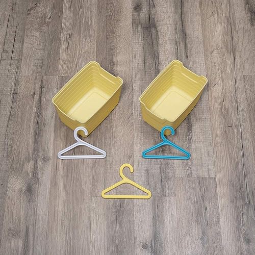 STEP2 LOVE CARE DELUXE BABY DOLL NURSERY PLAYSET WITH CRIB CHANGING STATION, LAVENDER