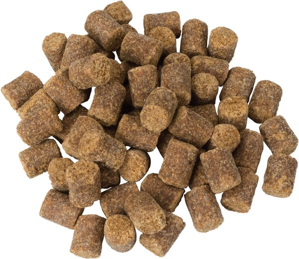 PROBIOS EQUINE PROBIOTIC APPLE FLAVOR SOFT CHEW HORSE SUPPLEMENT, 60 COUNT