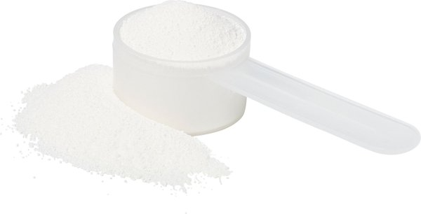 ELEVATE MAINTENANCE POWDER VITAMIN E HORSE SUPPLEMENT, 2-LB JAR