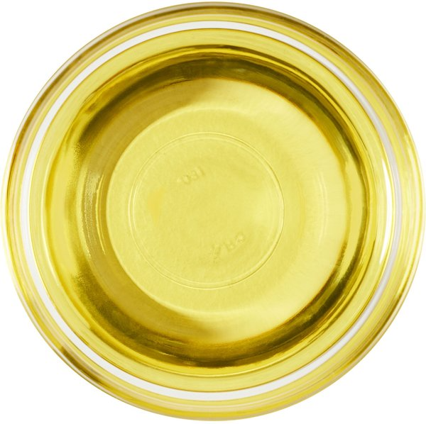 KER EO-3 HORSE SUPPLEMENT, 32-FL OZ BOTTLE