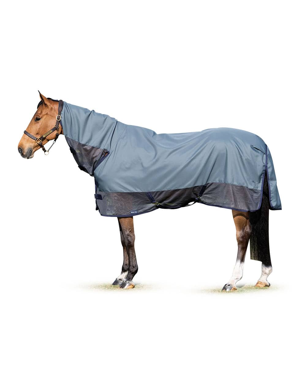 WELLIE-WEAR COMBO FLY SHEET