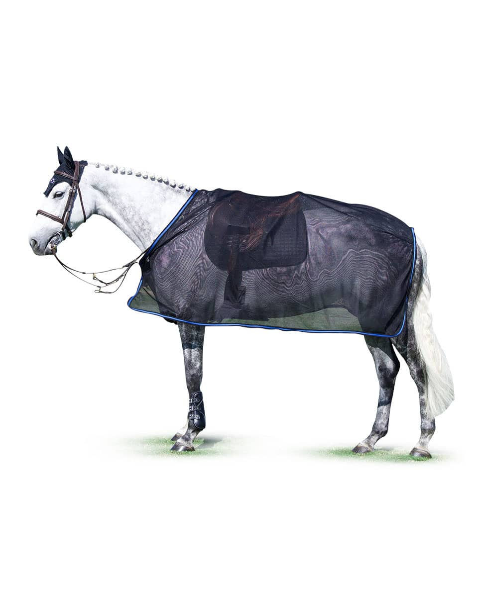 WELLIE WEAR MESH SCRIM SHEET