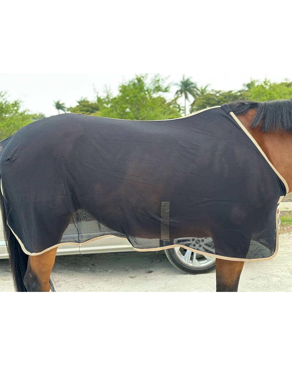 WELLIE WEAR MESH SCRIM SHEET