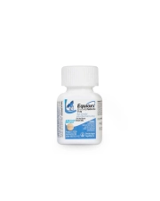 EQUIOXX TABLETS 180 TAB