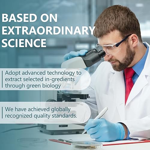 UROLITHIN A 1000MG WITH NAD , COQ10, RESVERATROL PQQ ANTIOXIDANT ENERGY SOFTGELS 120