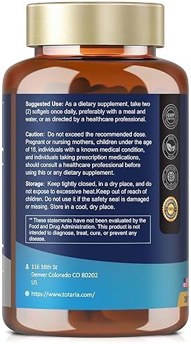 UROLITHIN A 1000MG WITH NAD , COQ10, RESVERATROL PQQ ANTIOXIDANT ENERGY SOFTGELS 120